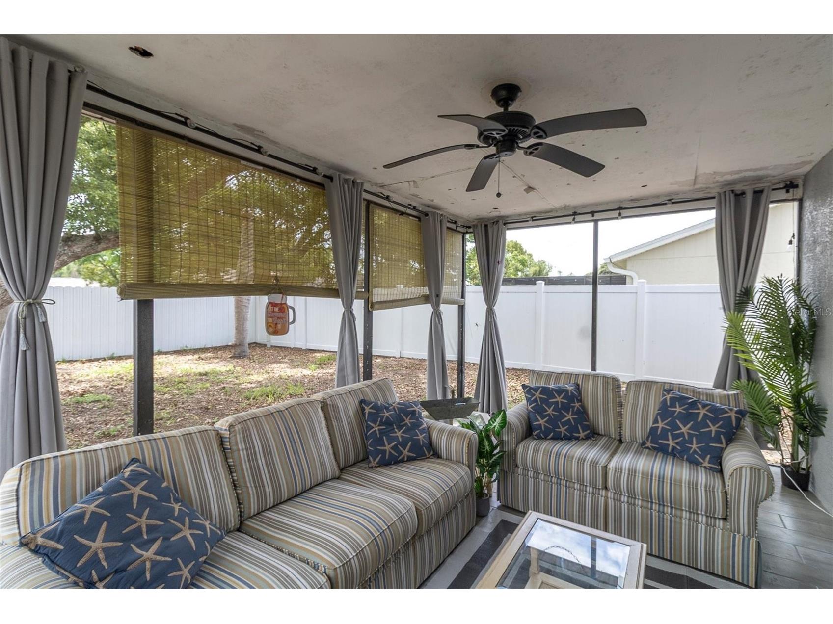 8038 Buttonball Lane Port Richey FL 34668 W7886540 image21