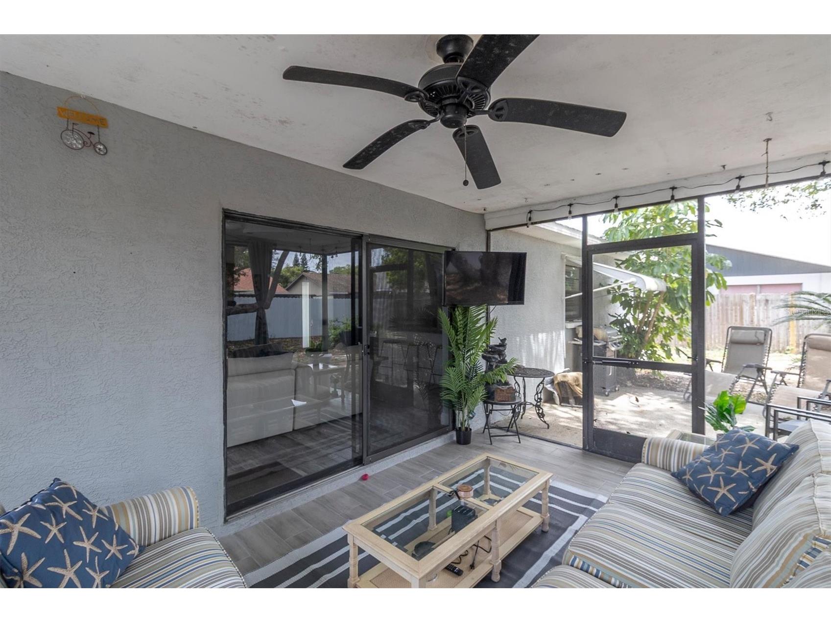 8038 Buttonball Lane Port Richey FL 34668 W7886540 image22