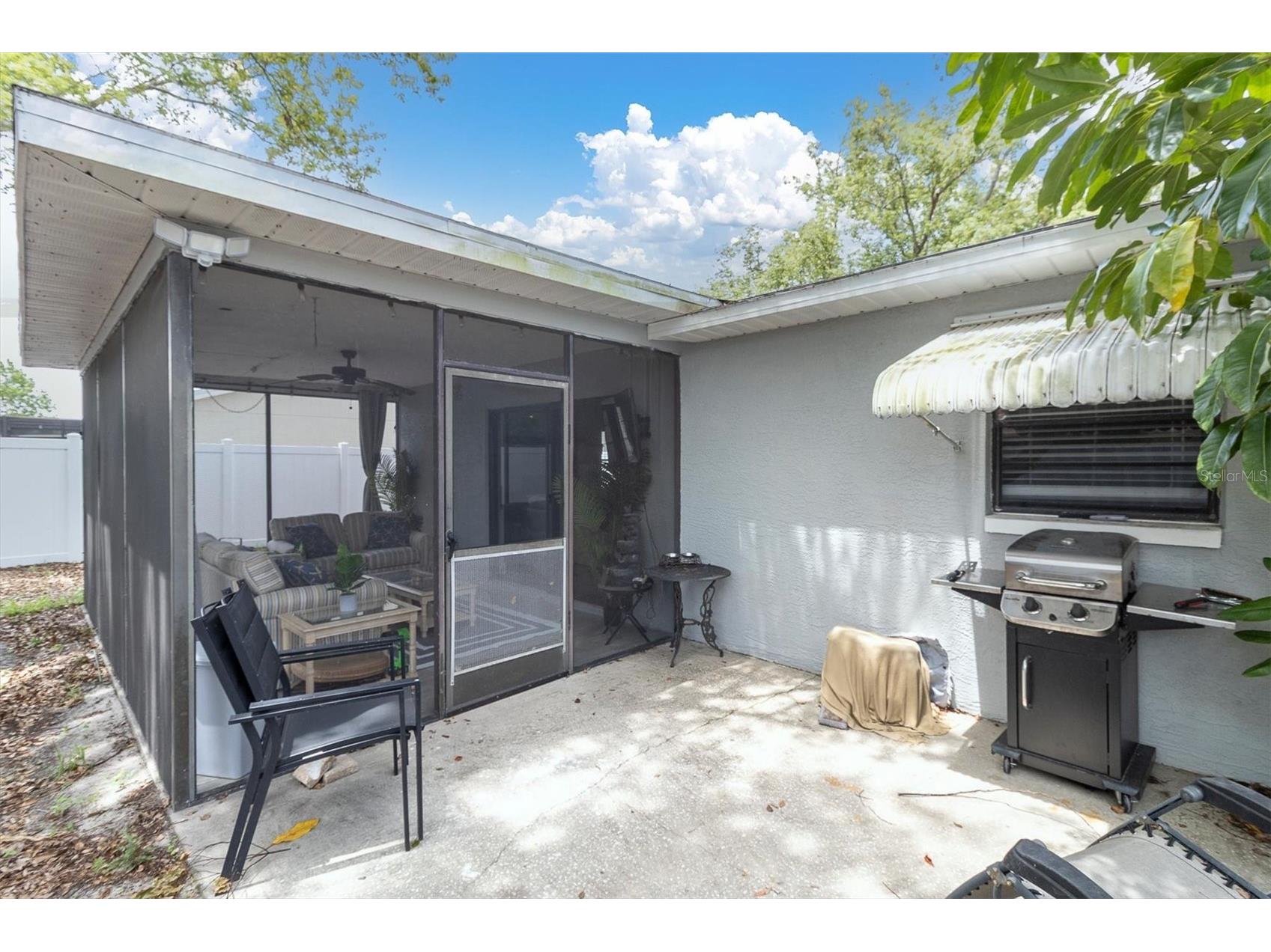 8038 Buttonball Lane Port Richey FL 34668 W7886540 image23
