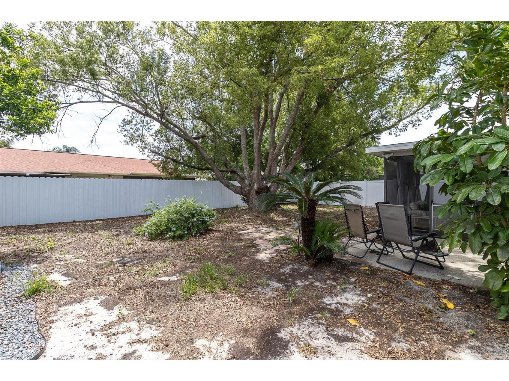 8038 Buttonball Lane Port Richey FL 34668 W7886540 image24