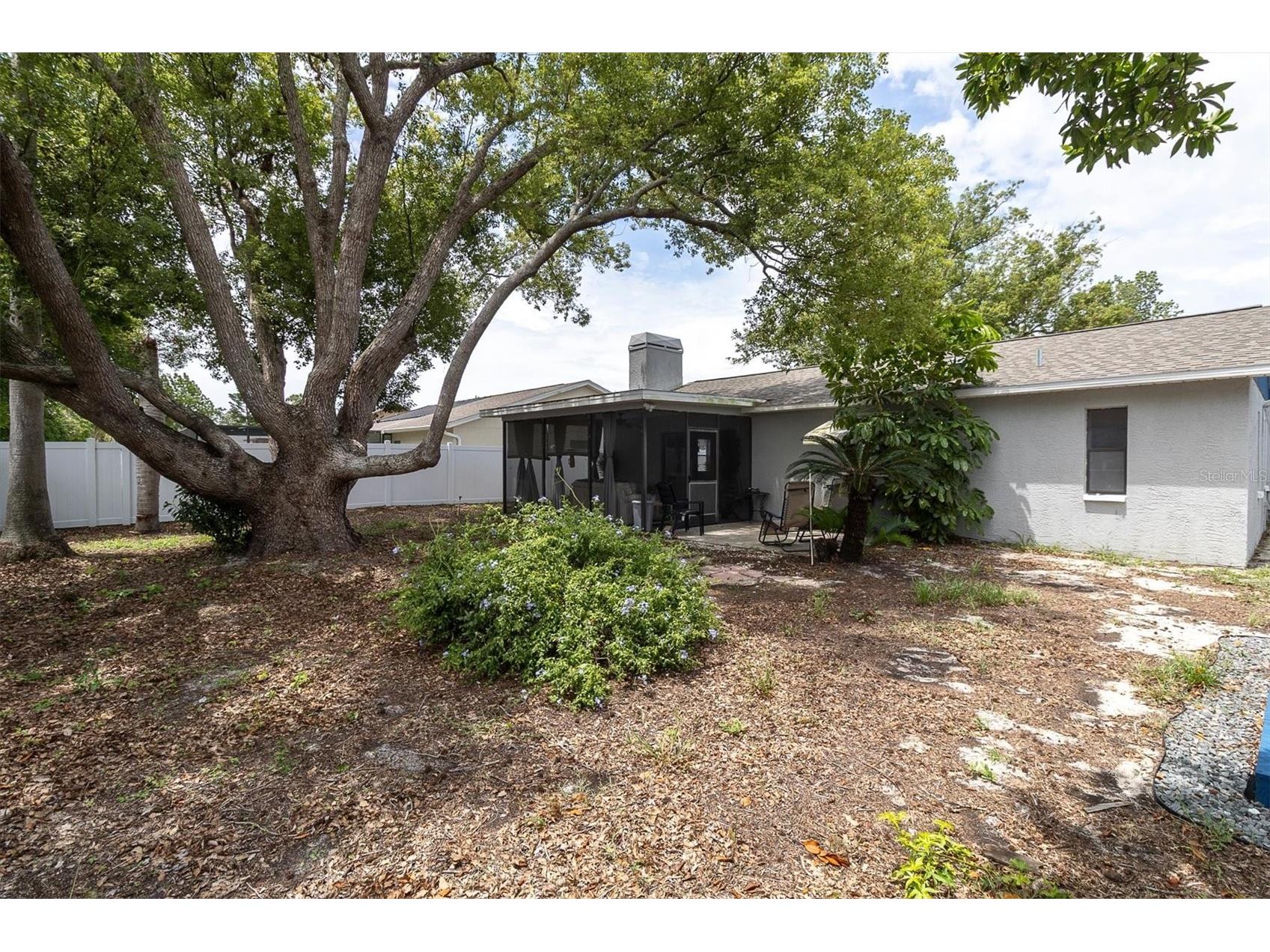 8038 Buttonball Lane Port Richey FL 34668 W7886540 image25