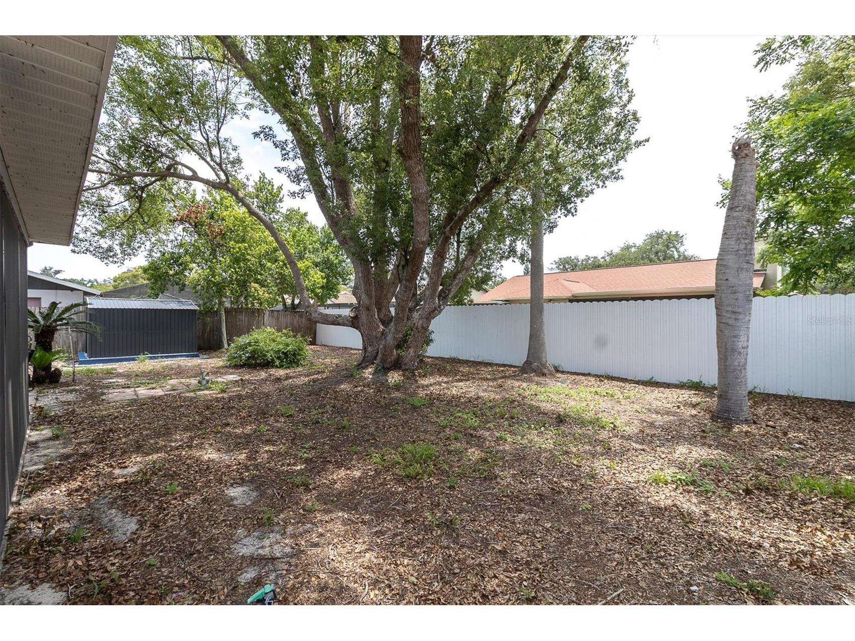 8038 Buttonball Lane Port Richey FL 34668 W7886540 image26