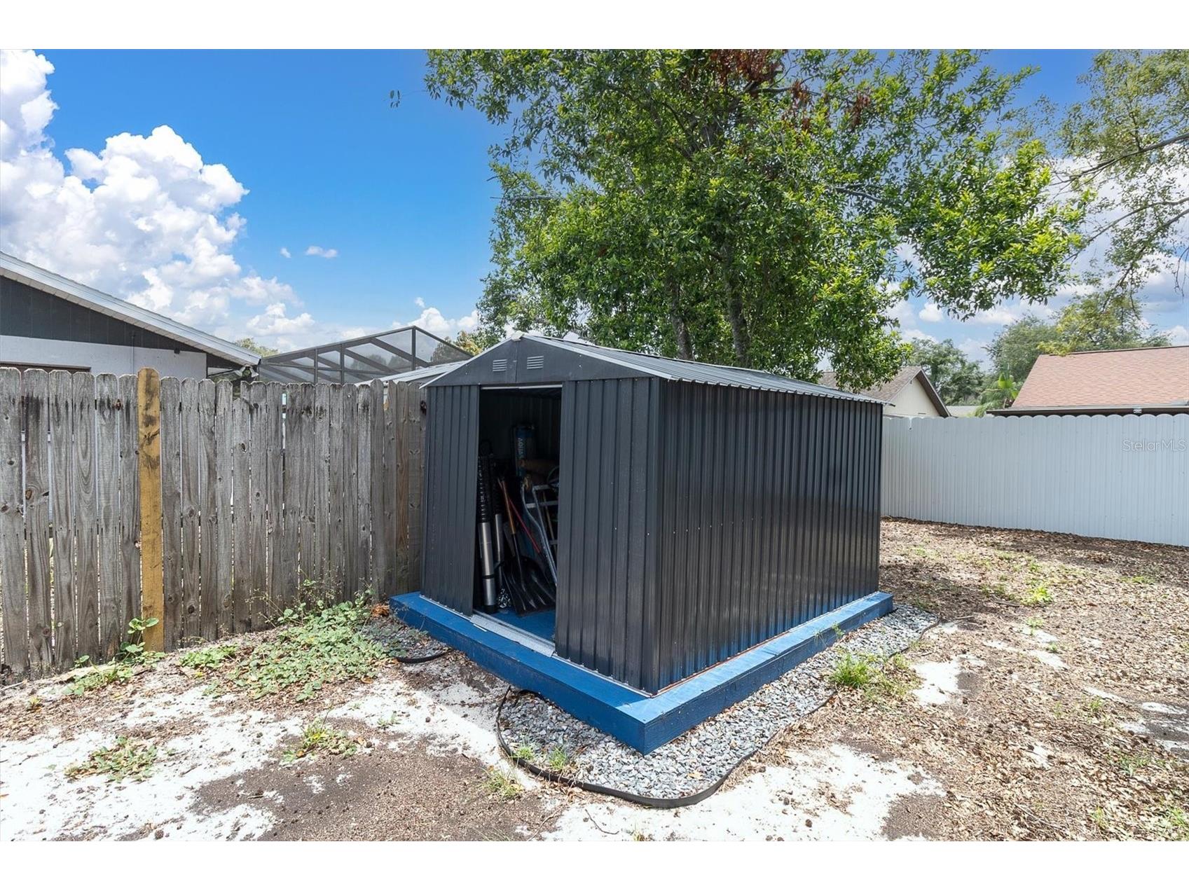 8038 Buttonball Lane Port Richey FL 34668 W7886540 image27