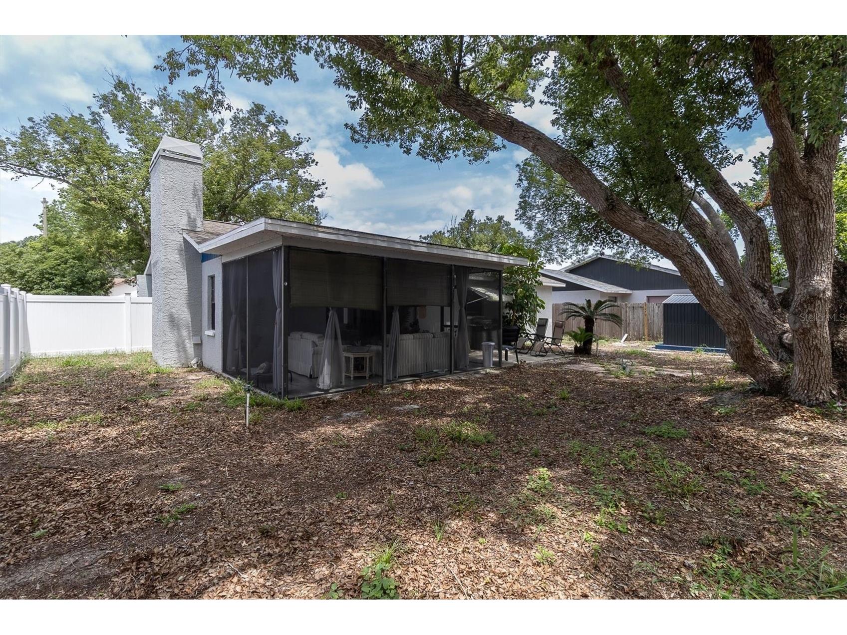 8038 Buttonball Lane Port Richey FL 34668 W7886540 image28