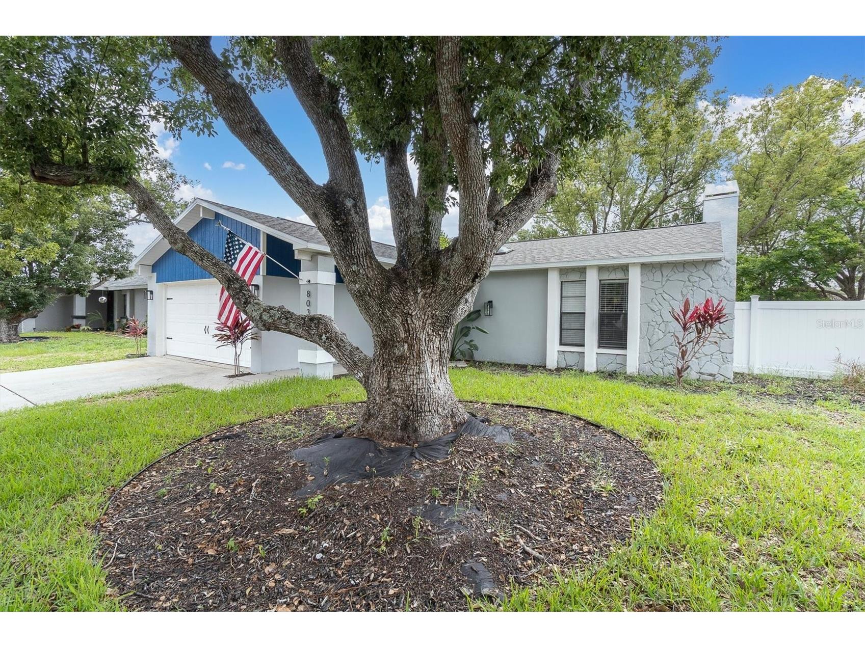 8038 Buttonball Lane Port Richey FL 34668 W7886540 image29