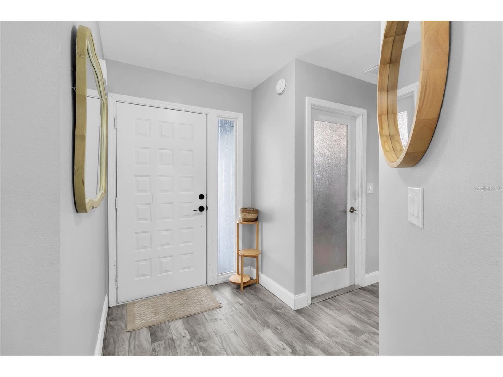 8038 Buttonball Lane Port Richey FL 34668 W7886540 image3