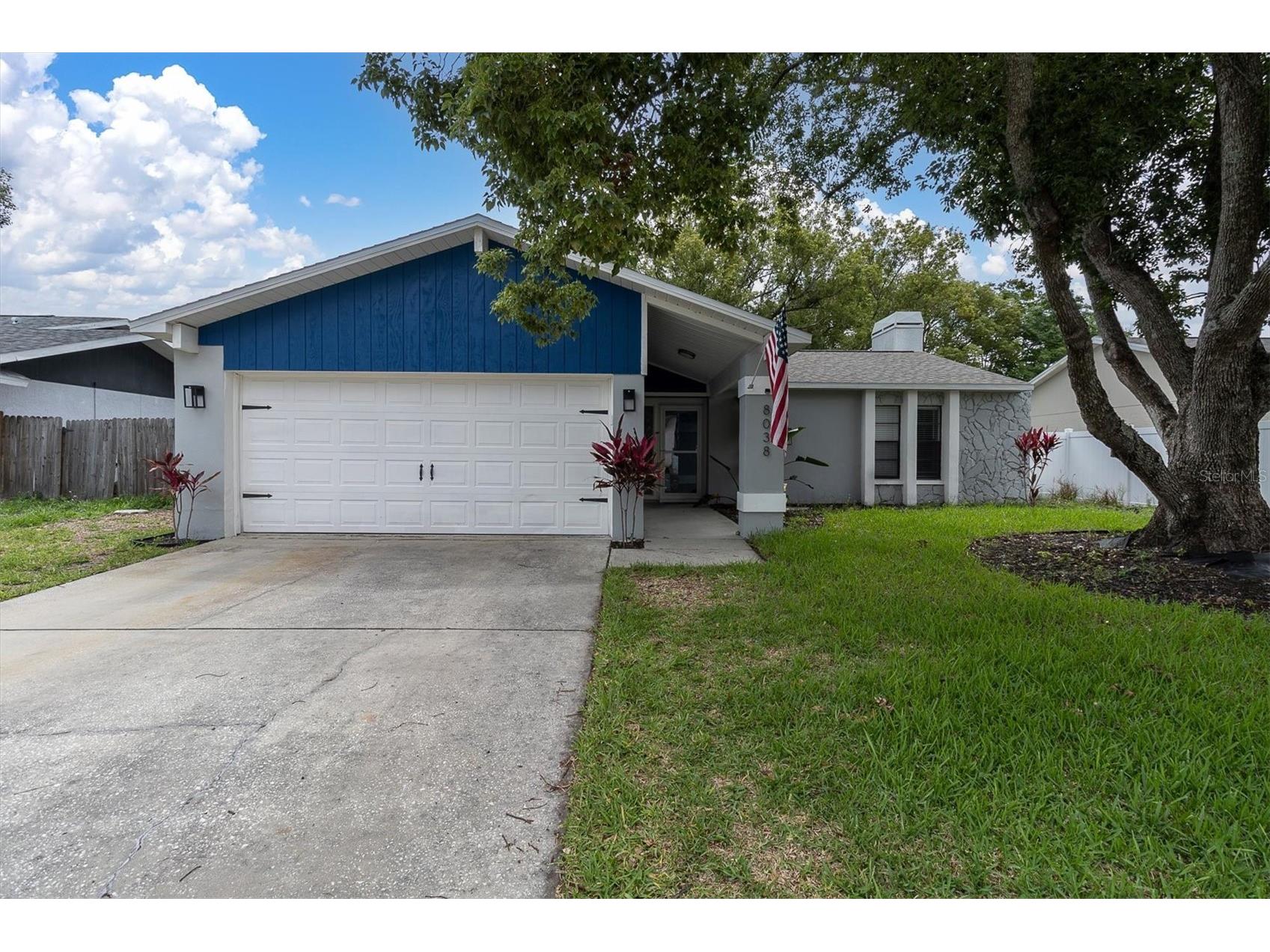 8038 Buttonball Lane Port Richey FL 34668 W7886540 image30