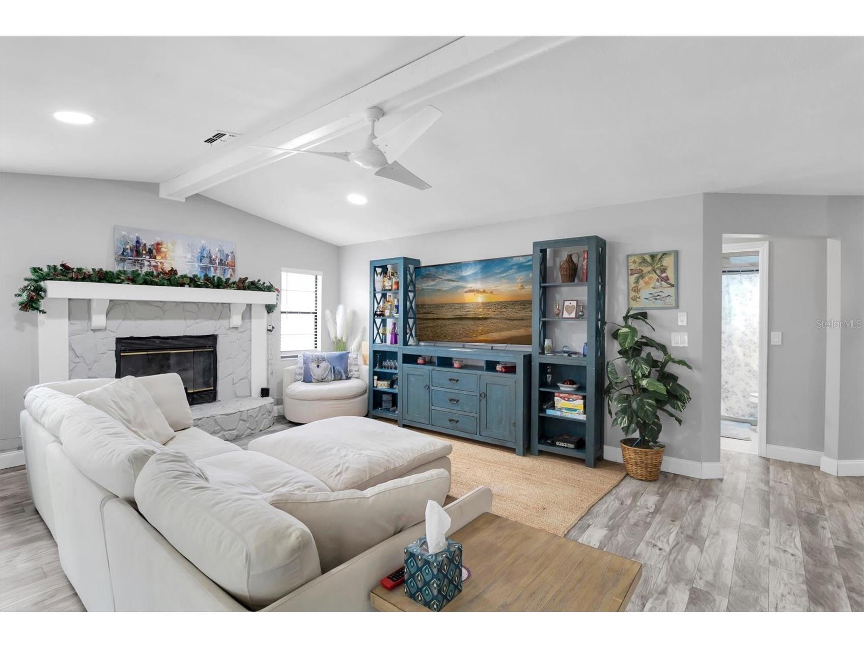 8038 Buttonball Lane Port Richey FL 34668 W7886540 image5