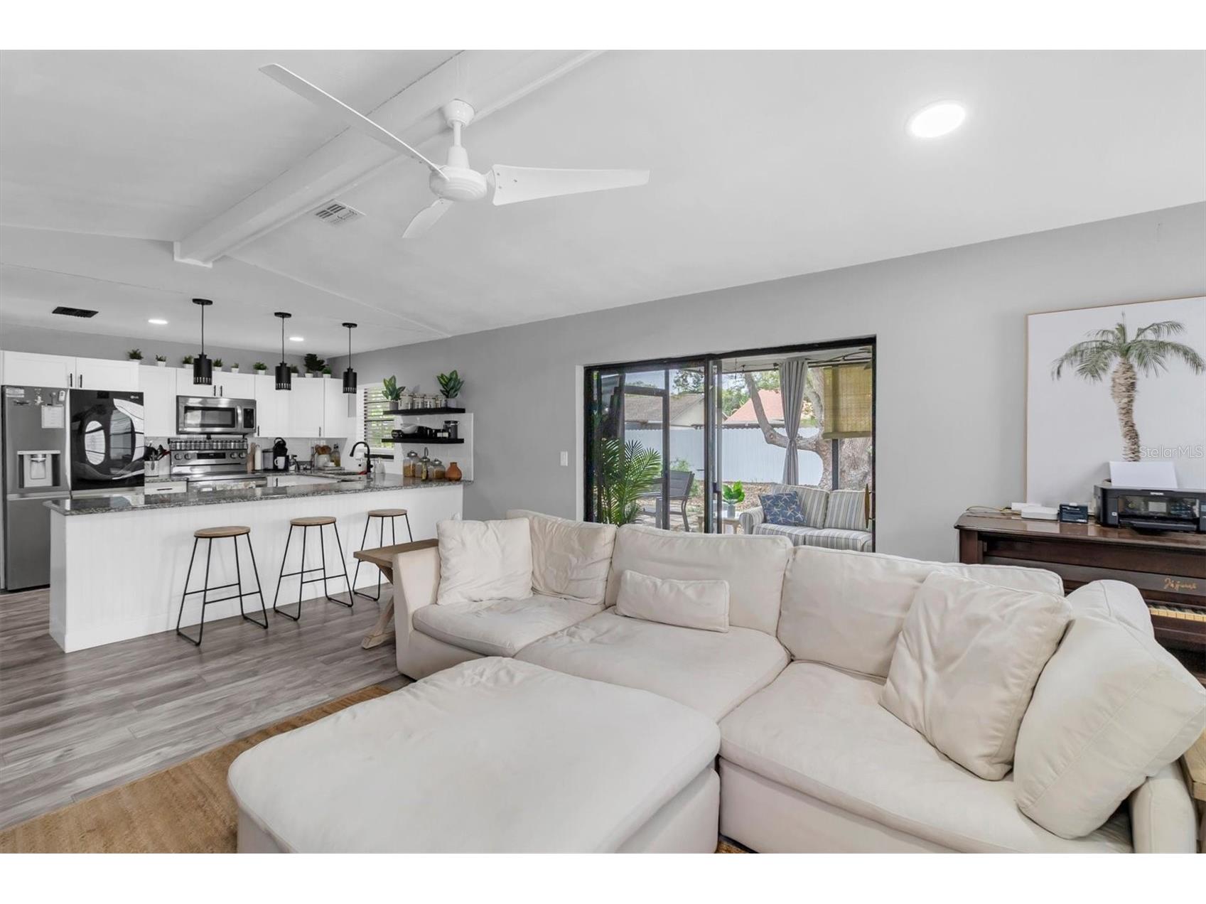 8038 Buttonball Lane Port Richey FL 34668 W7886540 image6