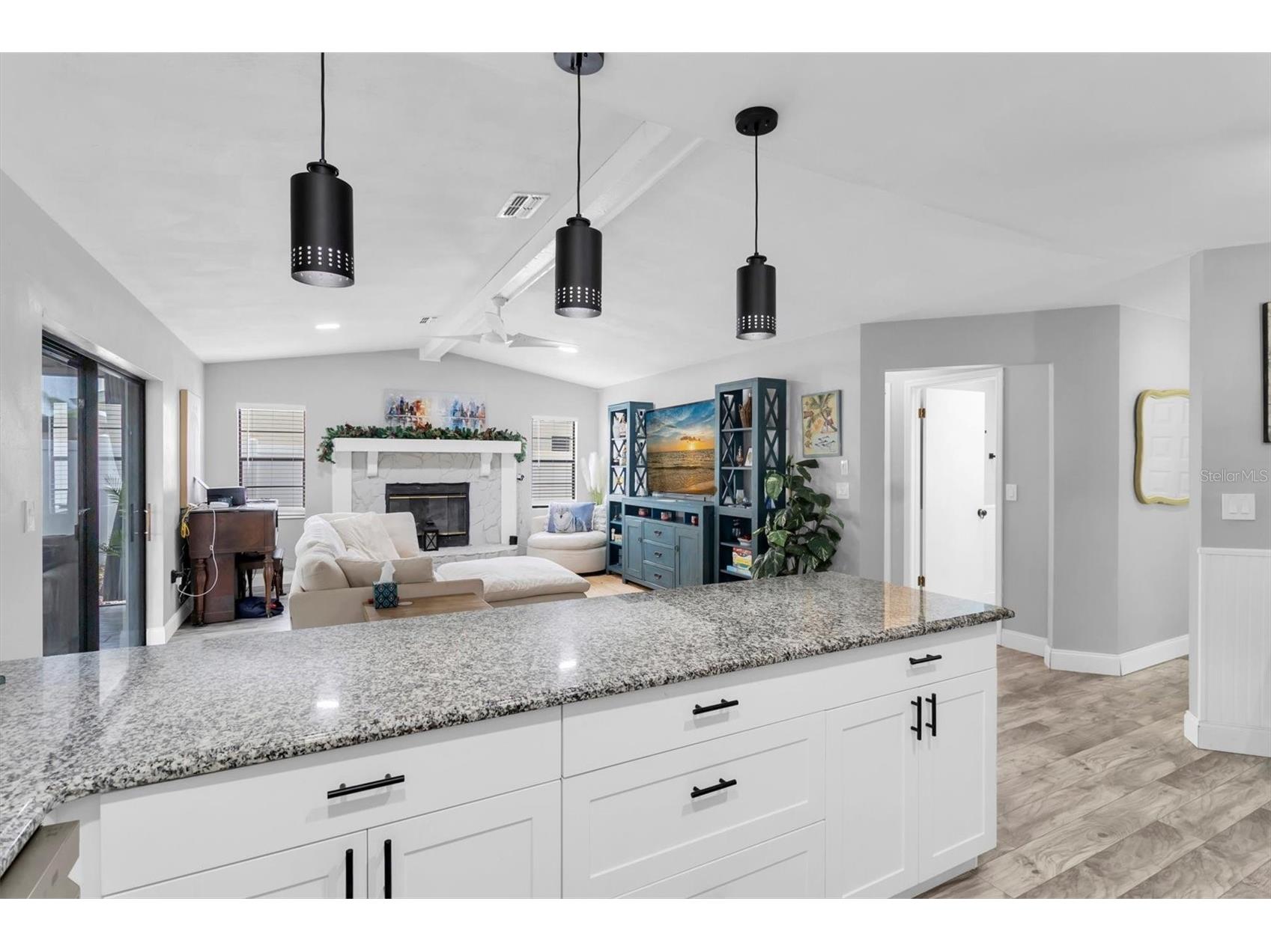 8038 Buttonball Lane Port Richey FL 34668 W7886540 image9