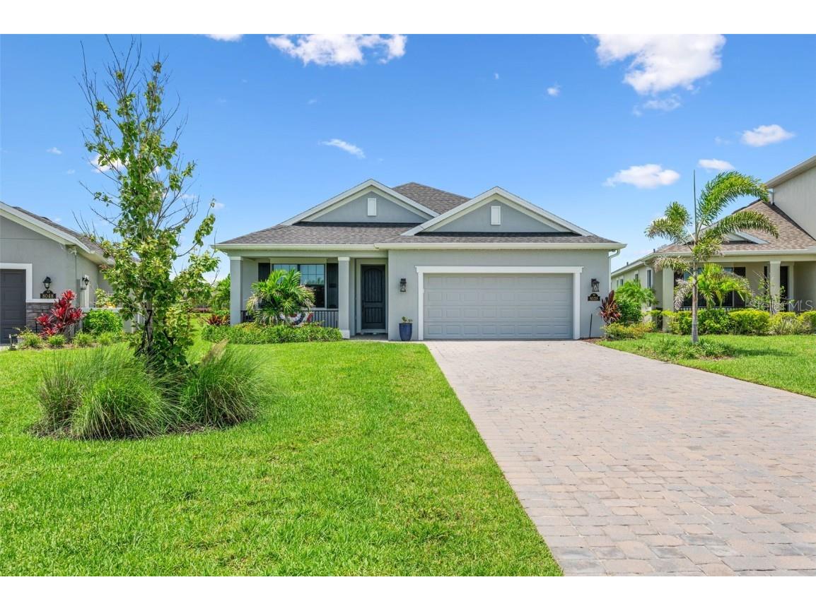 8038 Dobre Way Melbourne FL 32940 O6326221 image1