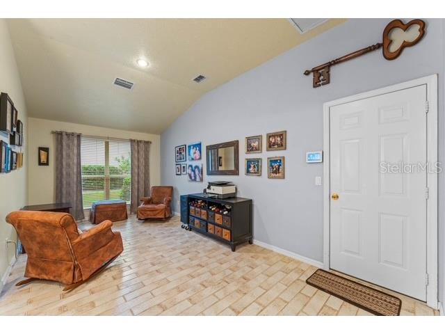 8038 Glitter Court Orlando FL 32836 O6349638 image10