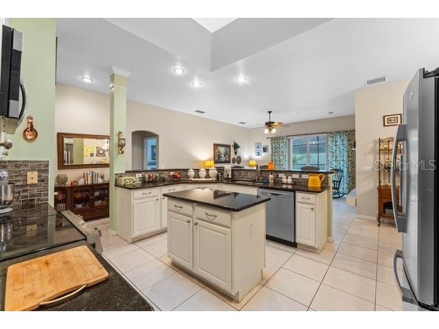 8038 Glitter Court Orlando FL 32836 O6349638 image11