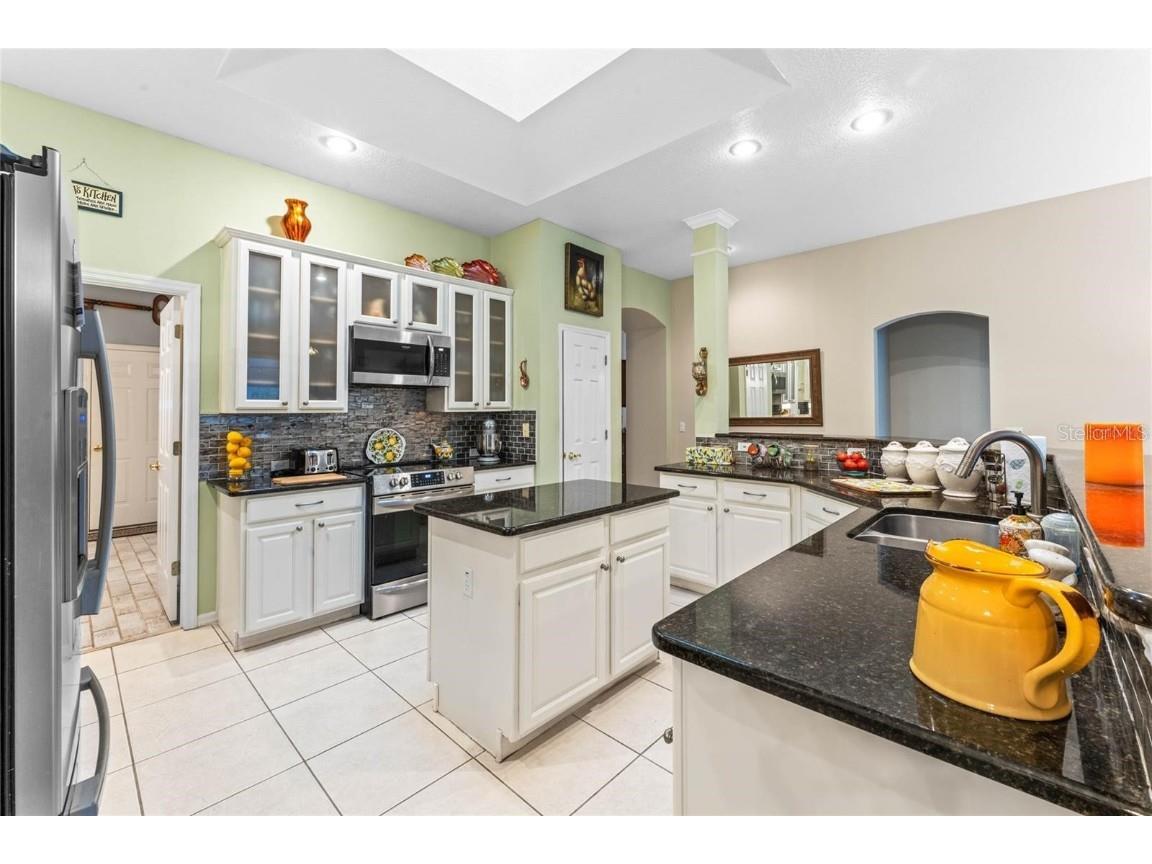 8038 Glitter Court Orlando FL 32836 O6349638 image12