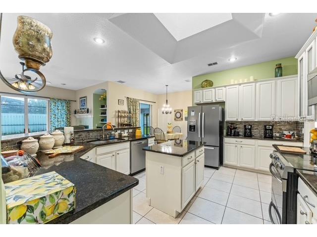 8038 Glitter Court Orlando FL 32836 O6349638 image13