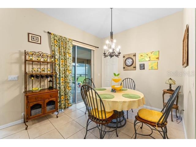 8038 Glitter Court Orlando FL 32836 O6349638 image14