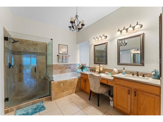 8038 Glitter Court Orlando FL 32836 O6349638 image15