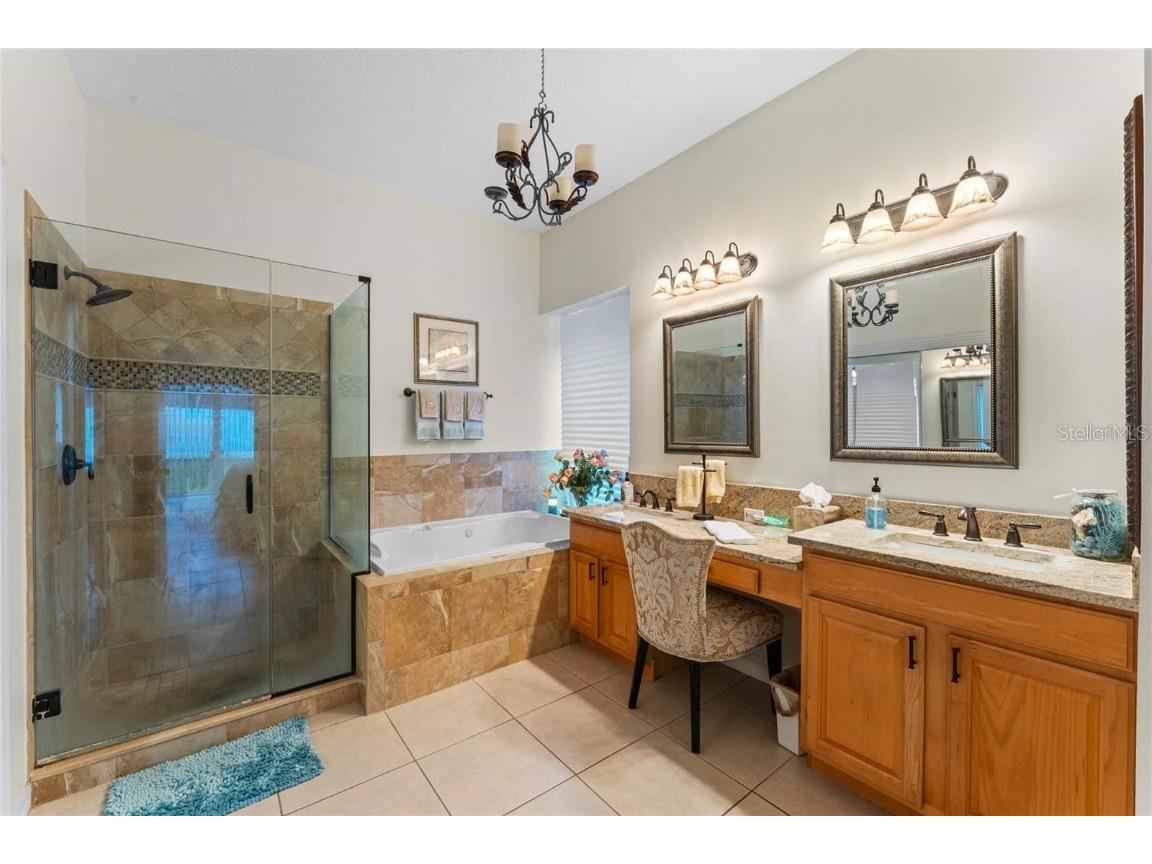 8038 Glitter Court Orlando FL 32836 O6349638 image16