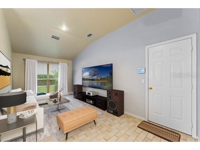 8038 Glitter Court Orlando FL 32836 O6349638 image18