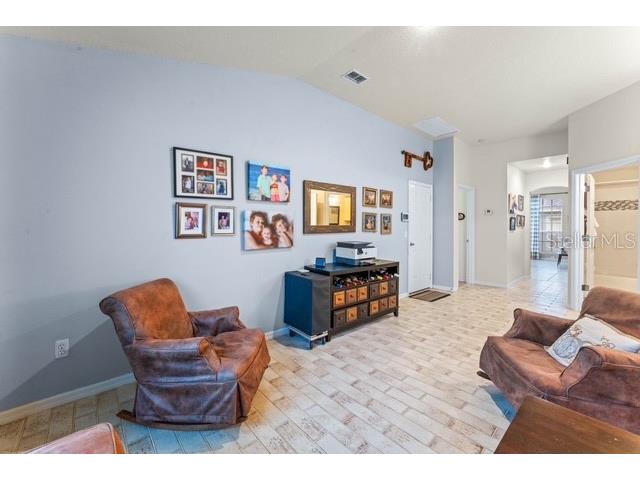 8038 Glitter Court Orlando FL 32836 O6349638 image19