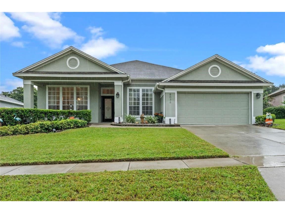 8038 Glitter Court Orlando FL 32836 O6349638 image2