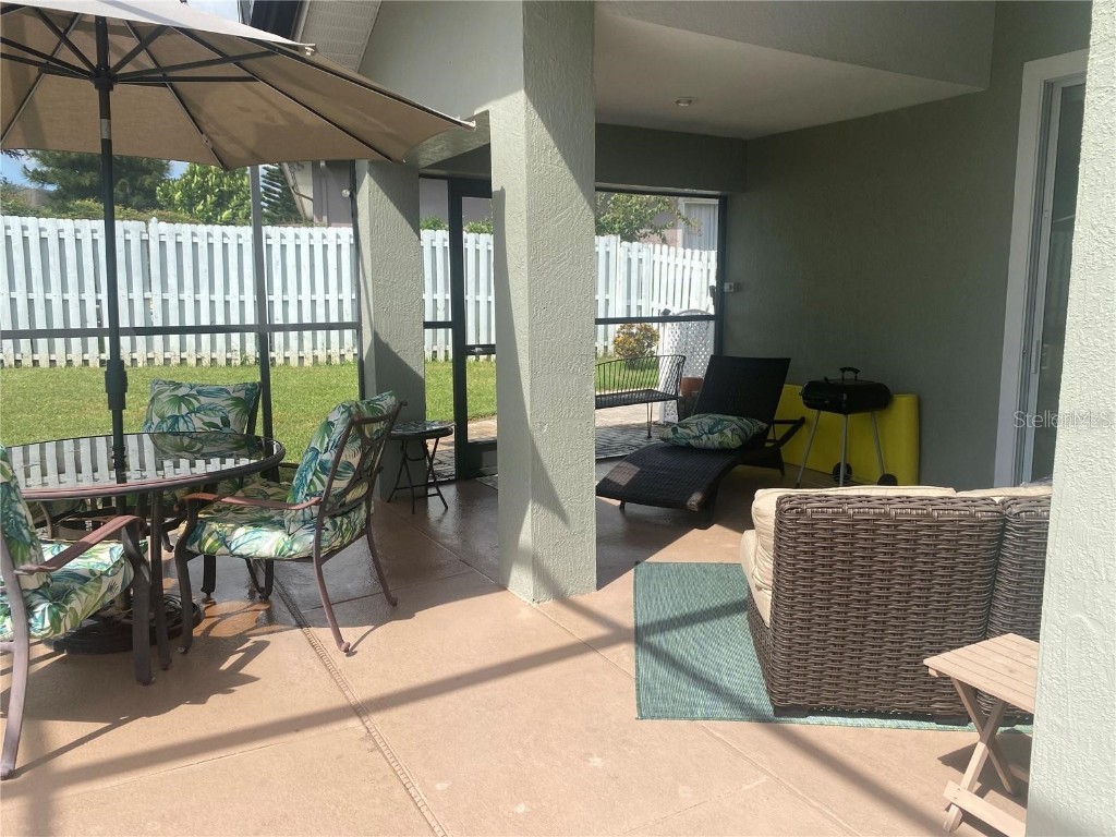 8038 Glitter Court Orlando FL 32836 O6349638 image20