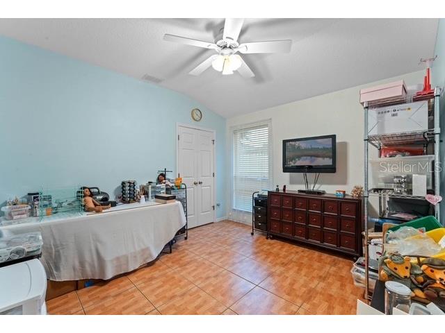 8038 Glitter Court Orlando FL 32836 O6349638 image21