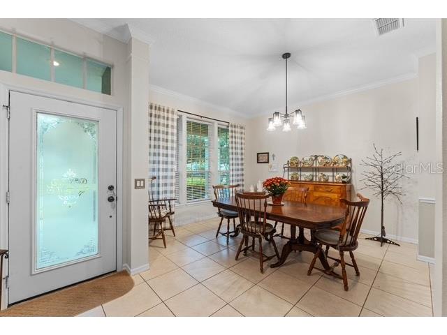 8038 Glitter Court Orlando FL 32836 O6349638 image22