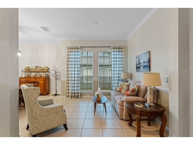 8038 Glitter Court Orlando FL 32836 O6349638 image23