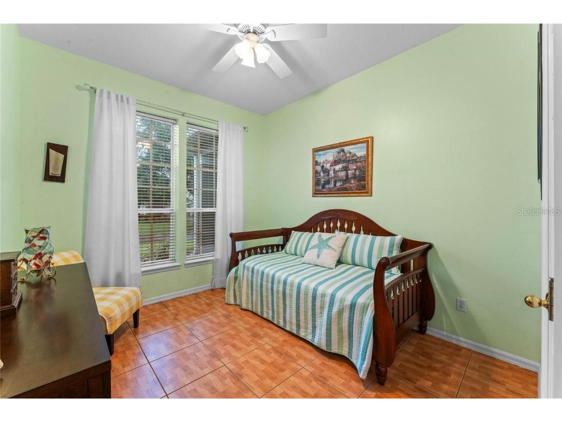 8038 Glitter Court Orlando FL 32836 O6349638 image25