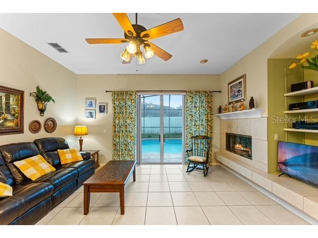 8038 Glitter Court Orlando FL 32836 O6349638 image26