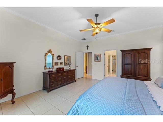 8038 Glitter Court Orlando FL 32836 O6349638 image27