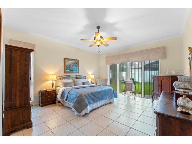 8038 Glitter Court Orlando FL 32836 O6349638 image28