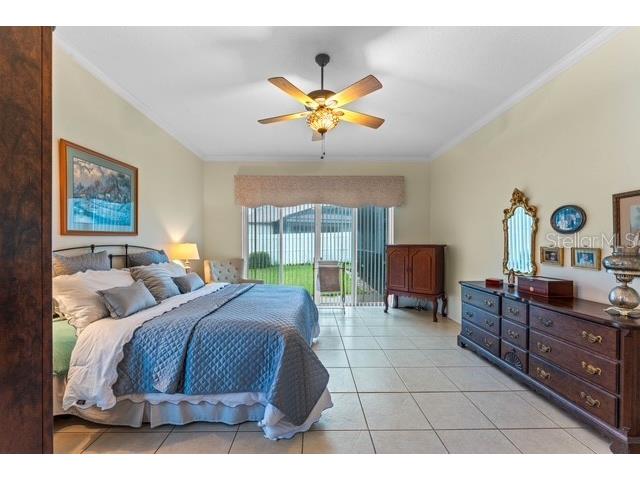 8038 Glitter Court Orlando FL 32836 O6349638 image29