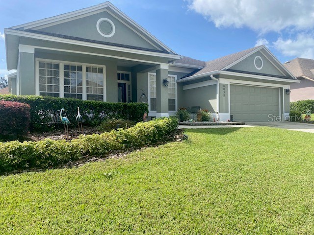 8038 Glitter Court Orlando FL 32836 O6349638 image3