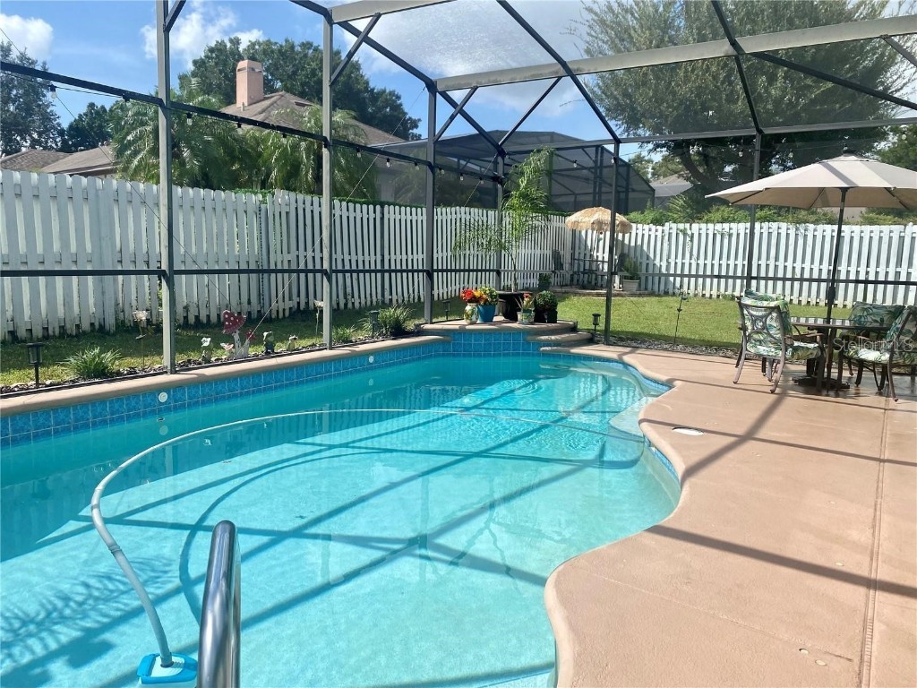 8038 Glitter Court Orlando FL 32836 O6349638 image31