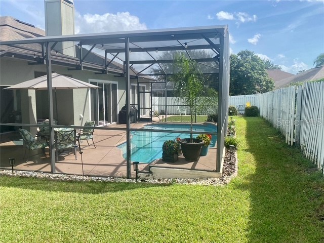 8038 Glitter Court Orlando FL 32836 O6349638 image32