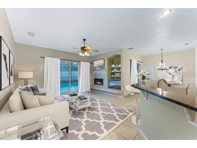 8038 Glitter Court Orlando FL 32836 O6349638 image4