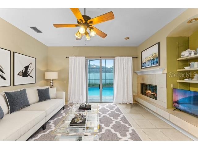 8038 Glitter Court Orlando FL 32836 O6349638 image5