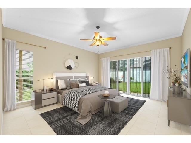 8038 Glitter Court Orlando FL 32836 O6349638 image6