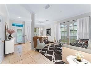 8038 Glitter Court Orlando FL 32836 O6349638 image7