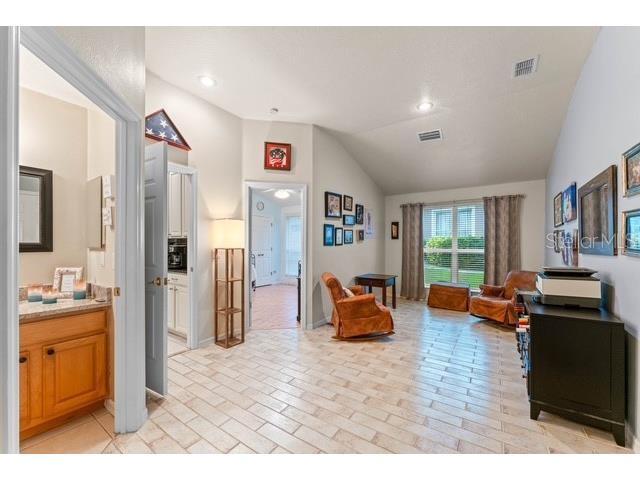 8038 Glitter Court Orlando FL 32836 O6349638 image8