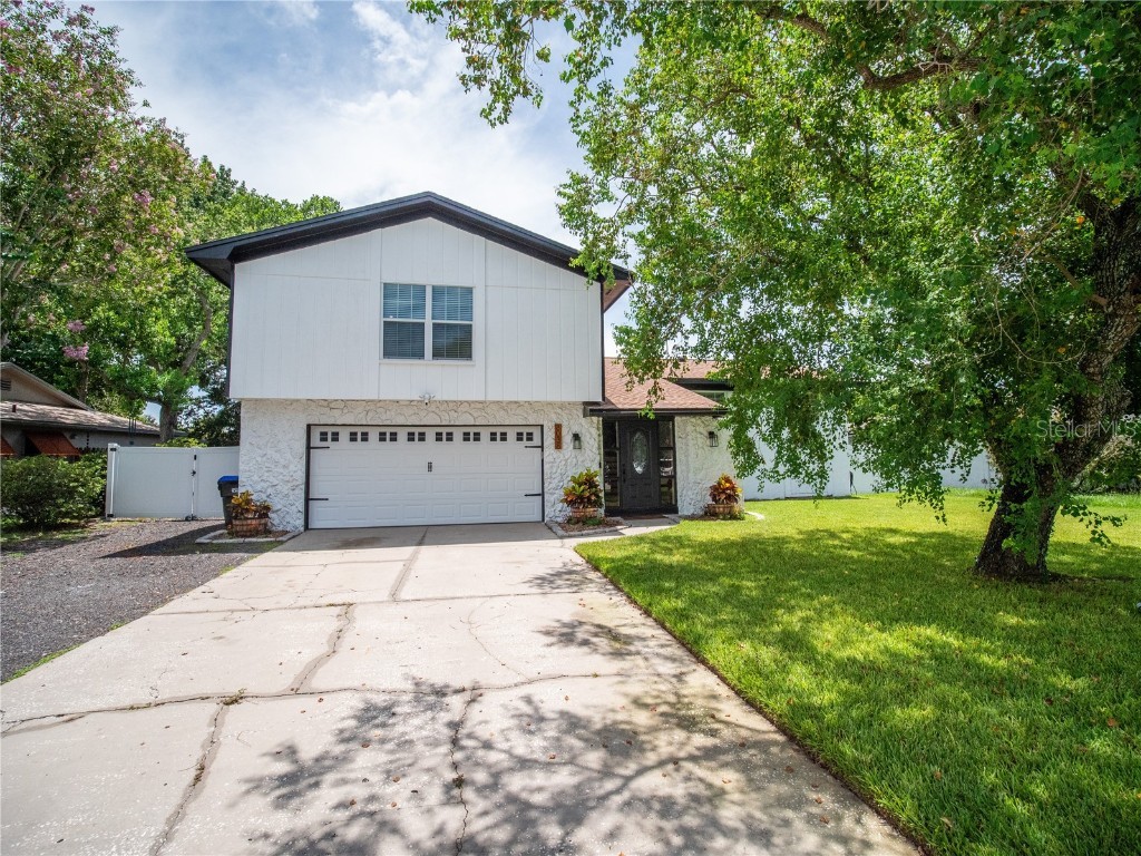 8038 Laurel Tree Drive Orlando FL 32819 O6129984 image1