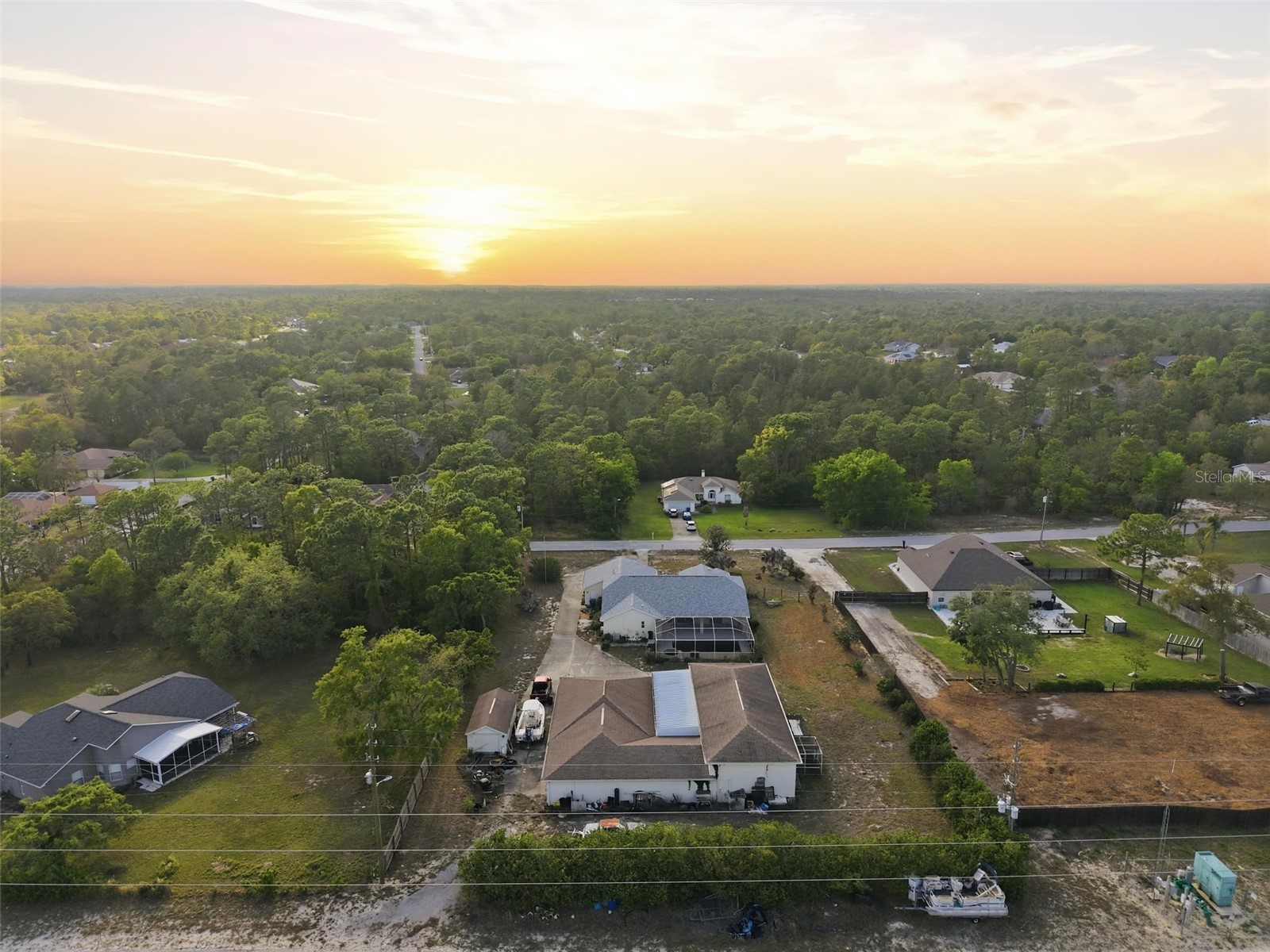 8038 Madrid Road Weeki Wachee FL 34613 W7884658 image12