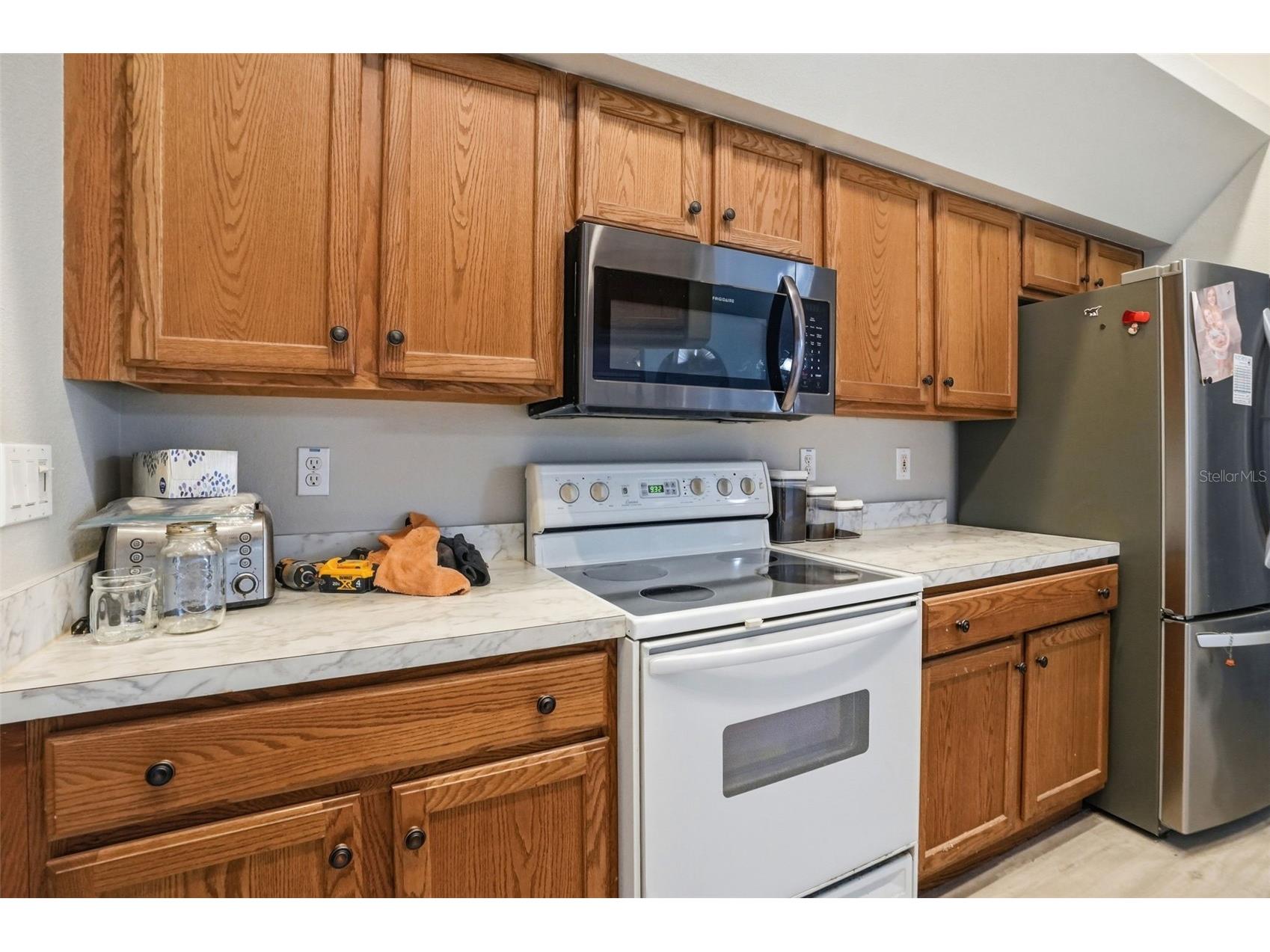 8038 Madrid Road Weeki Wachee FL 34613 W7884658 image14