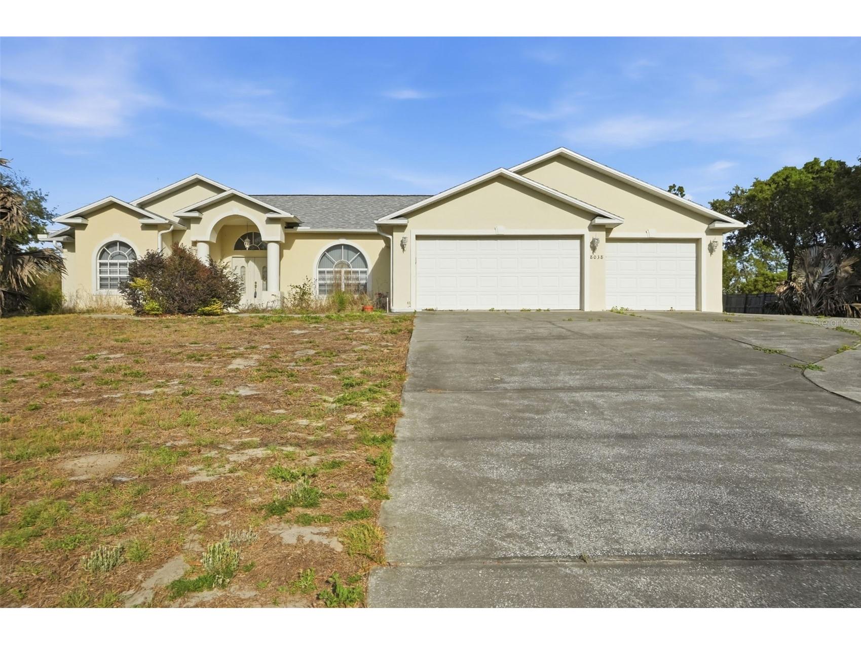 8038 Madrid Road Weeki Wachee FL 34613 W7884658 image2
