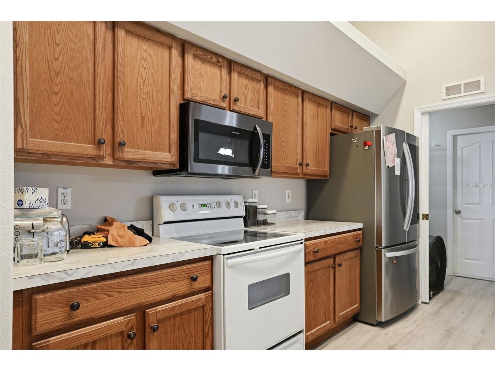 8038 Madrid Road Weeki Wachee FL 34613 W7884658 image22