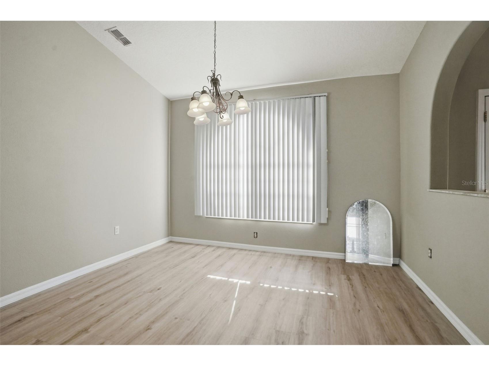 8038 Madrid Road Weeki Wachee FL 34613 W7884658 image25