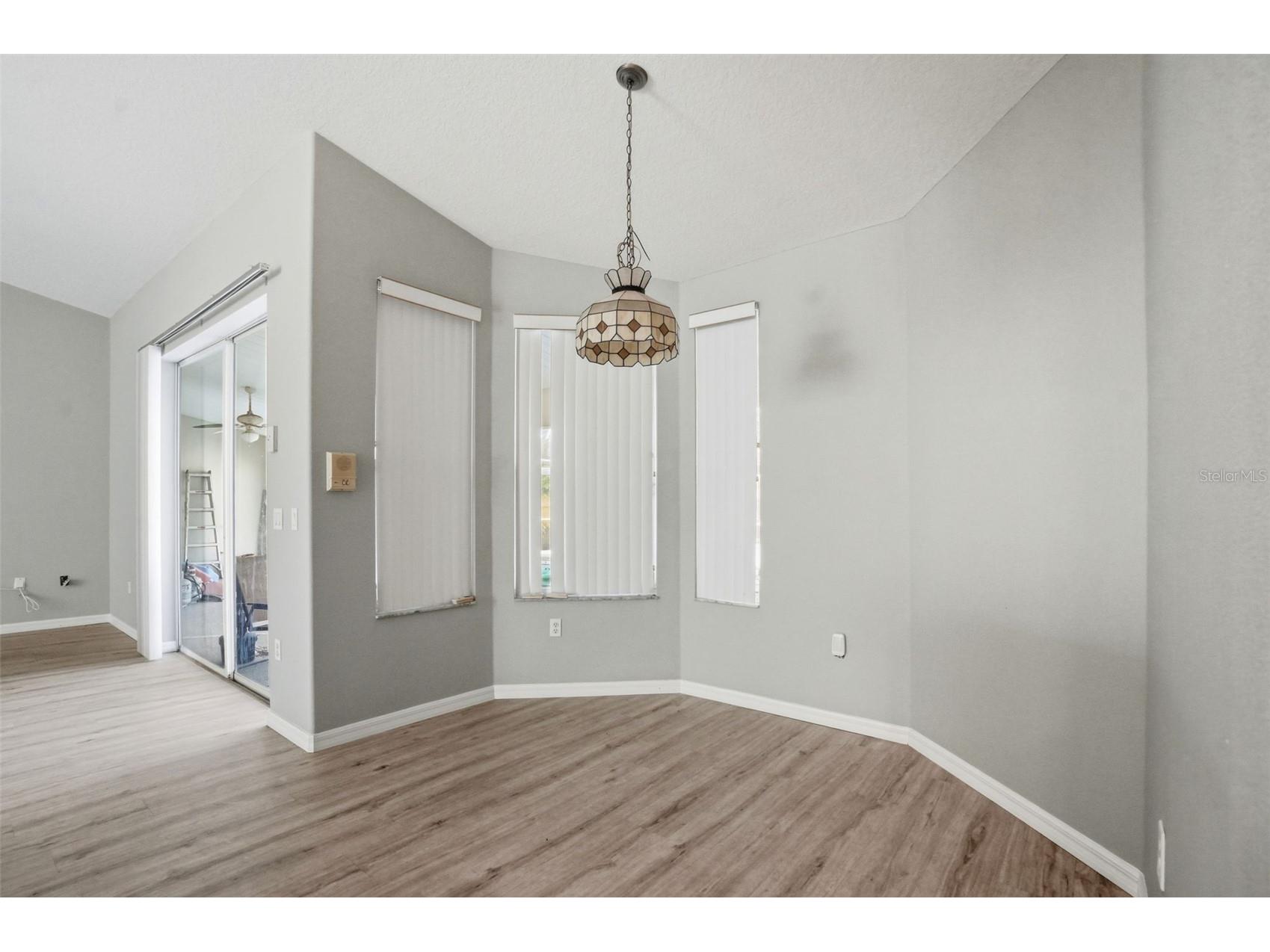 8038 Madrid Road Weeki Wachee FL 34613 W7884658 image26