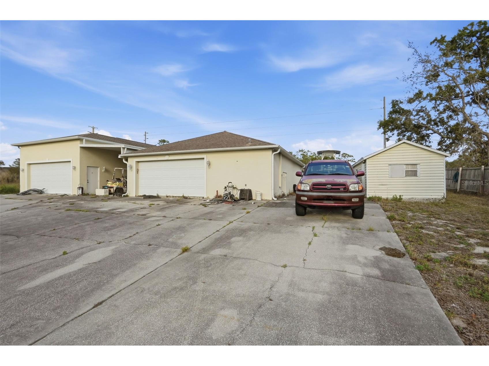 8038 Madrid Road Weeki Wachee FL 34613 W7884658 image3